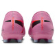 Nike Mercurial Vapor 16 Academy FG/MG Nike Mercurial Vapor 16 Academy FG/MG